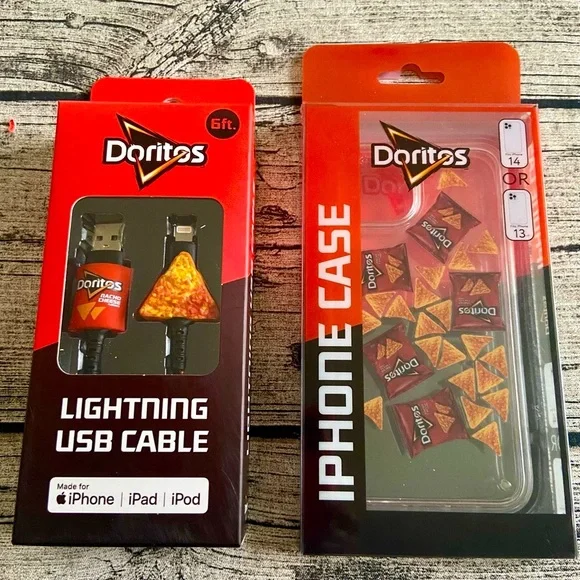 NWT! Protective phone case. Brand new in box. For iPhone 14 and 13 - Picture 11 of 11